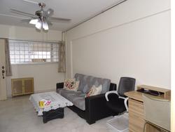 Blk 115 Yishun Ring Road (Yishun), HDB 3 Rooms #156842762